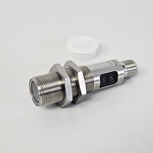 Reflective Light Switch IFM OGH-500