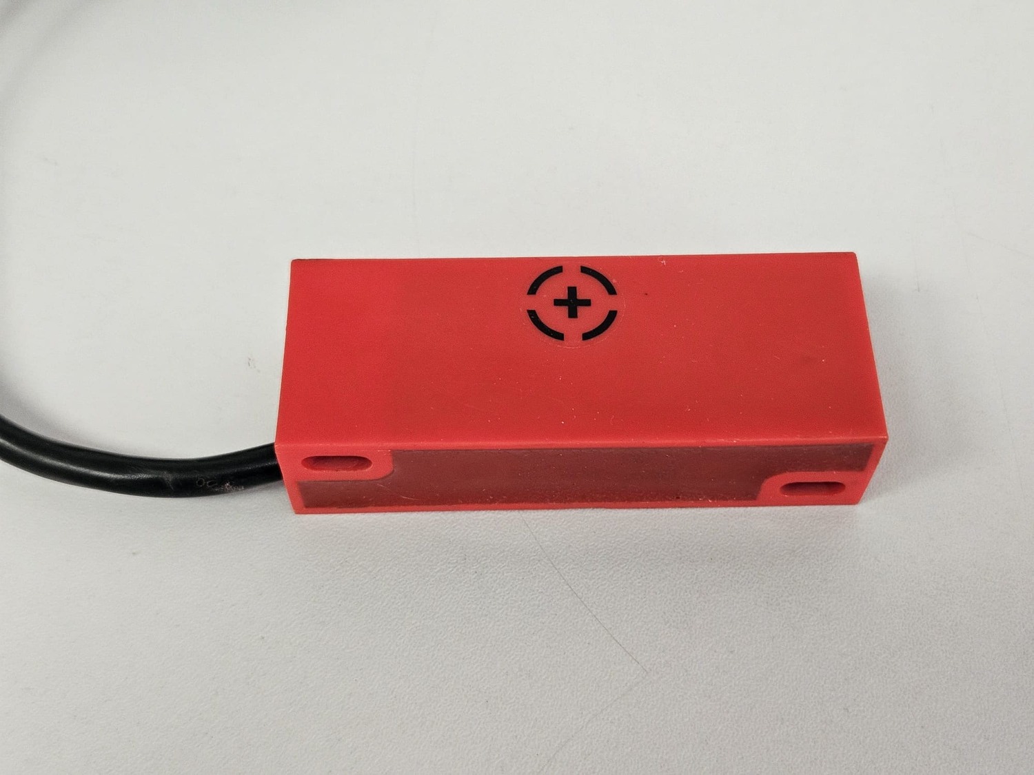 Sensor Bernstein 180-250V (AC) - Image 3