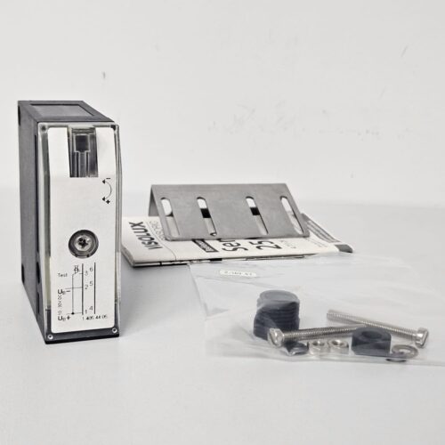 Reflective Light Barrier Pepperl+Fuchs L25/Visolux