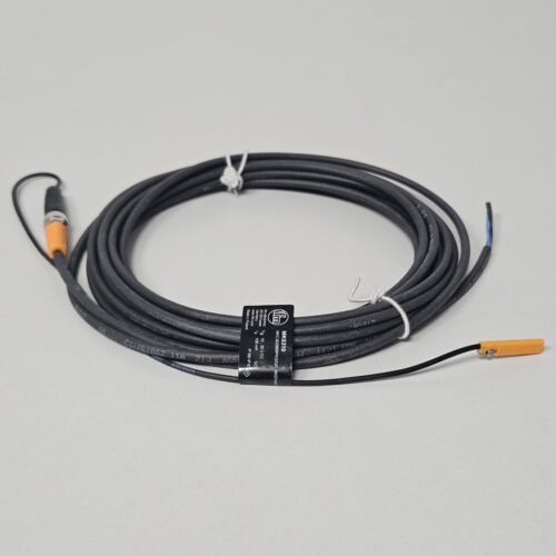 Zylindersensor IFM MK5310