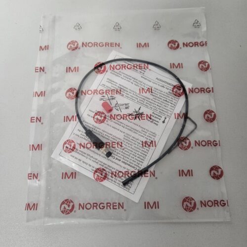 Magnetic Switch NORGREN M50/LSU/CP Series A