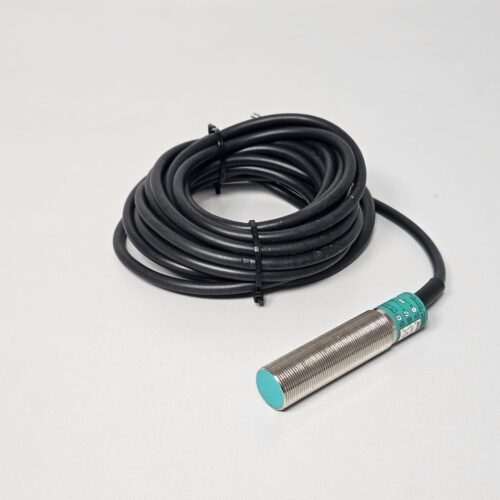 Inductive sensor Schönbuch IBCT 1815