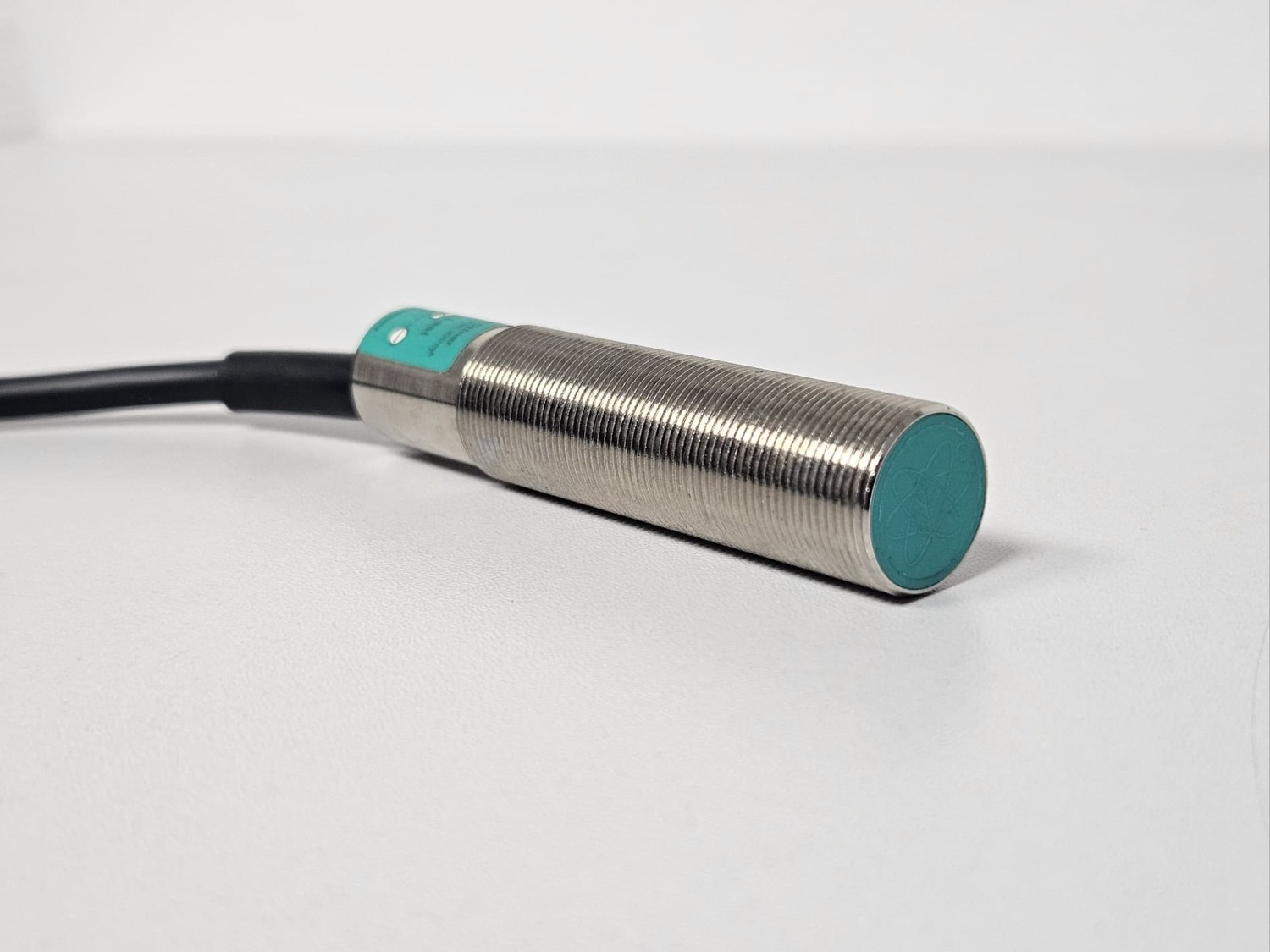 Inductive sensor Schönbuch IBCT 1815 - Image 2