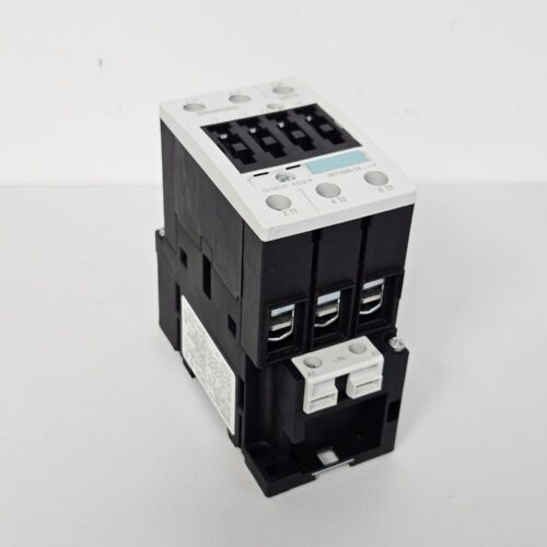 Contactor Siemens 3RT 1035-1AP04