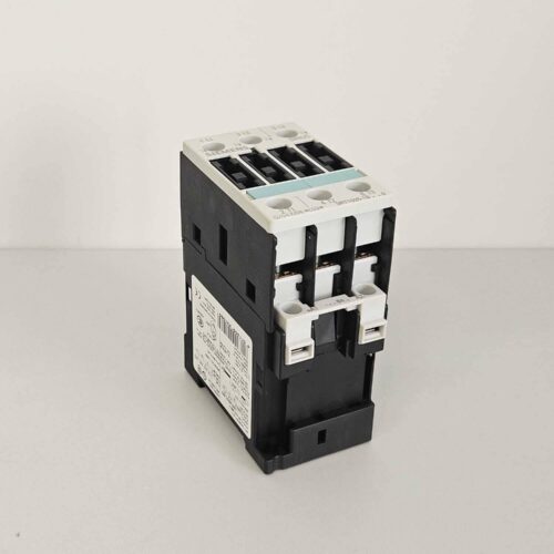 Schütz Siemens 3RT 1025-1BB40