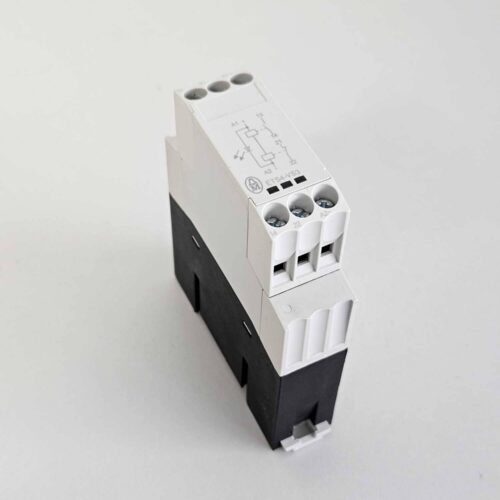 Verstärkerbaustein Moeller ETS4-VS3