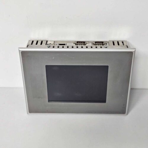 Operator Panel Moeller MFD4-5-XRC-30