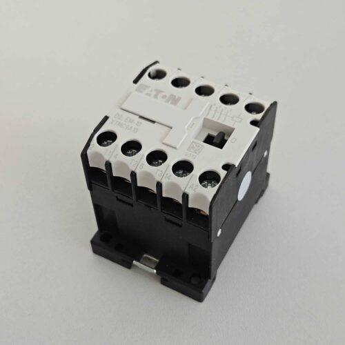 Auxiliary switch EATON DILEM-10
