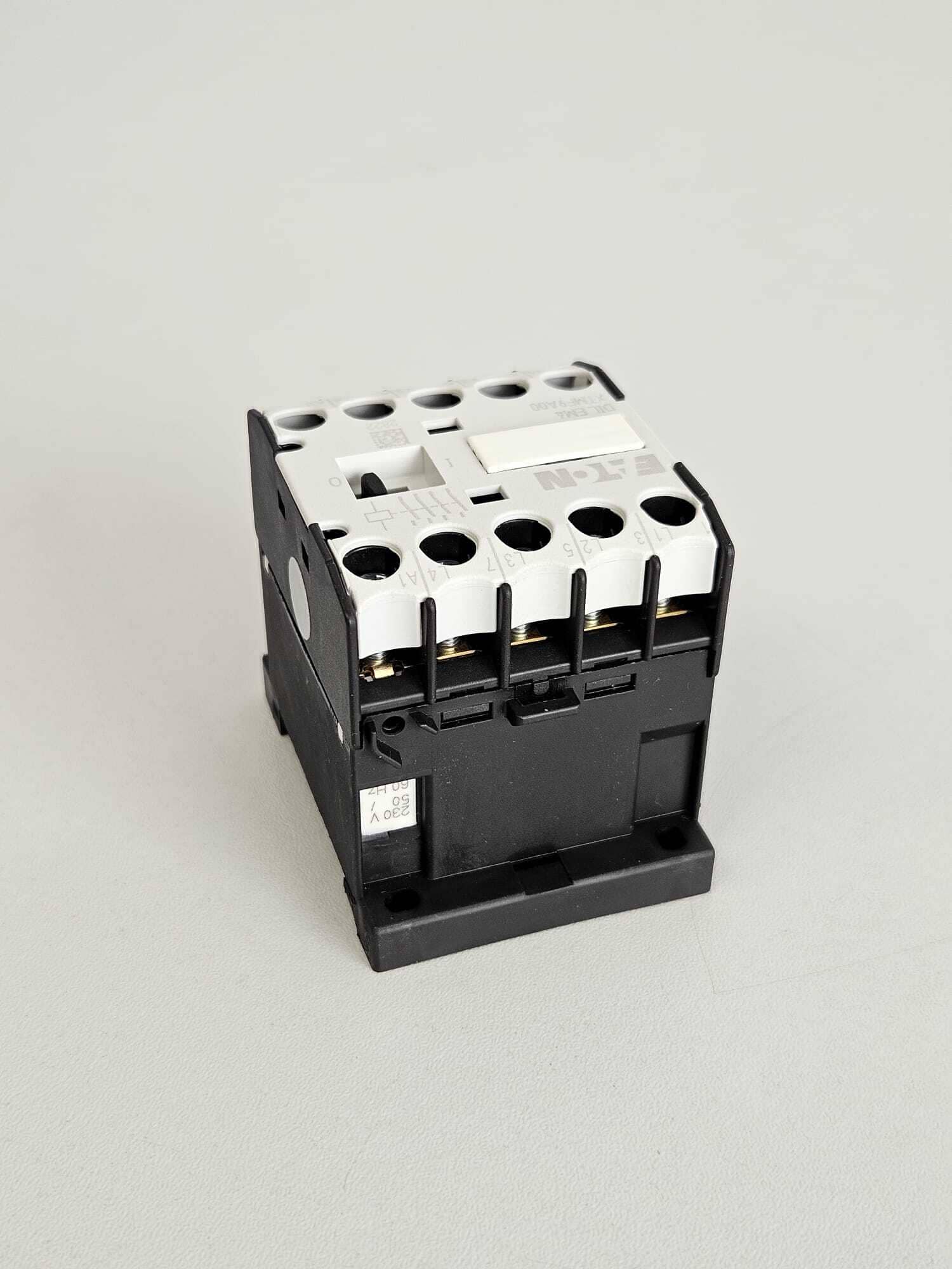 Power switch EATON DILEM 4 - Image 3