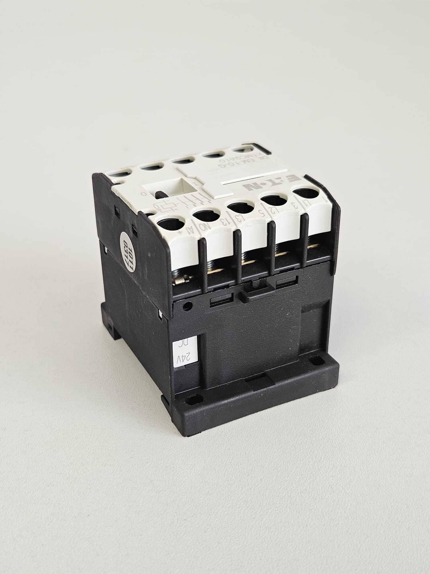 Power switch EATON DILEM-10-G - Image 3