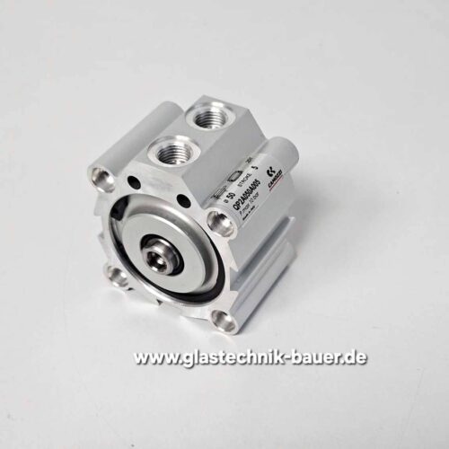Pneumatic Cylinder