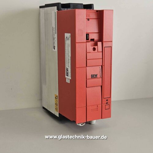 Inverter SEW MC07B005A3-4-00