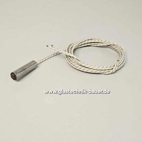Heat cartridge Hotset 1303157/H 19M