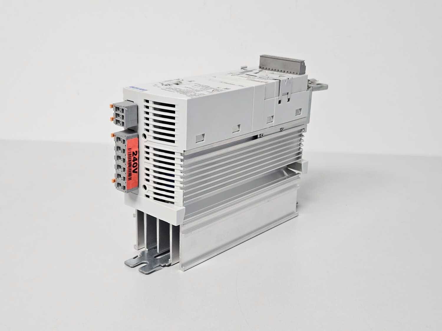 Inverter Lenze 8200 vector - Image 2
