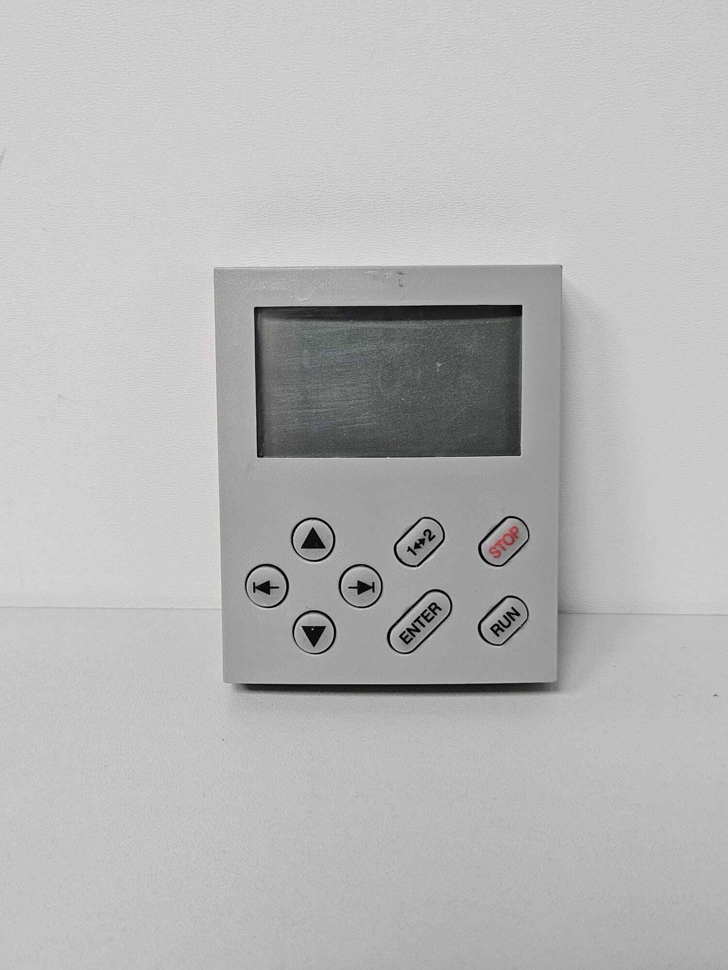 Inverter Lenze 8200 vector - Image 5