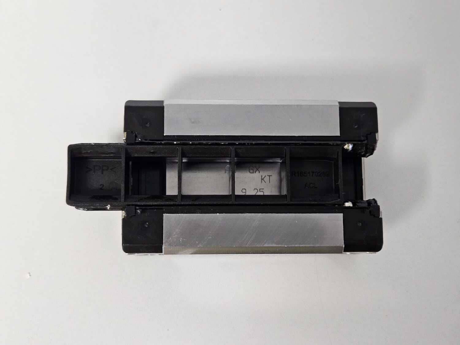 Führungswagen Rexroth GR30 – Bild 4