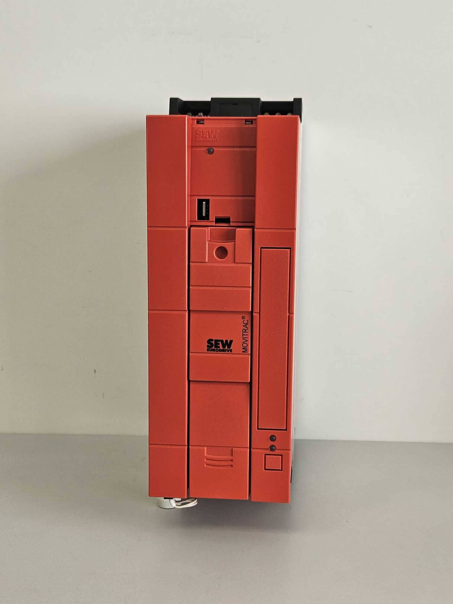 Inverter SEW MC07B005A3-4-00 - Image 5