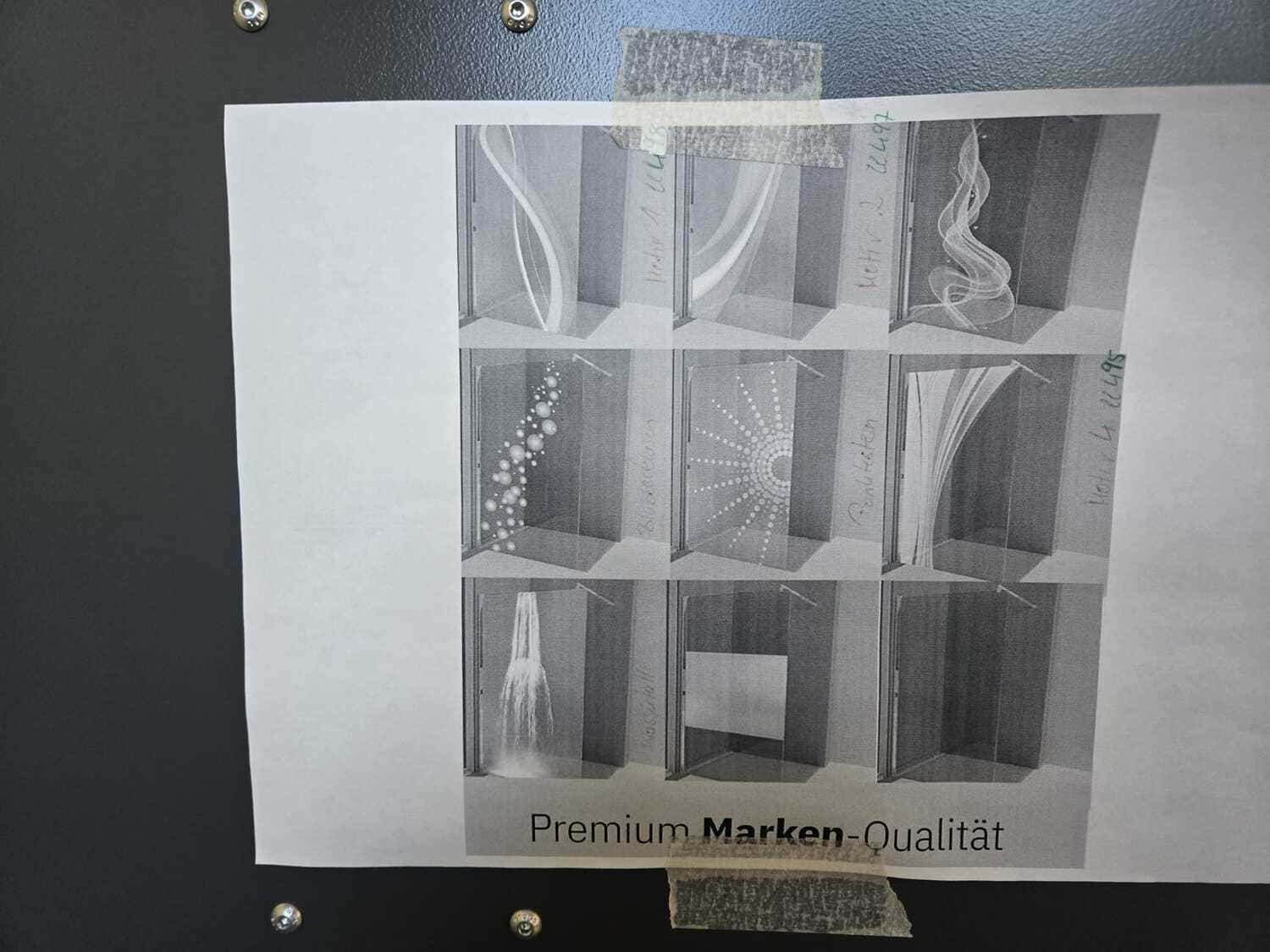 Laser engraving machine Cerion C-Vertica - Image 3