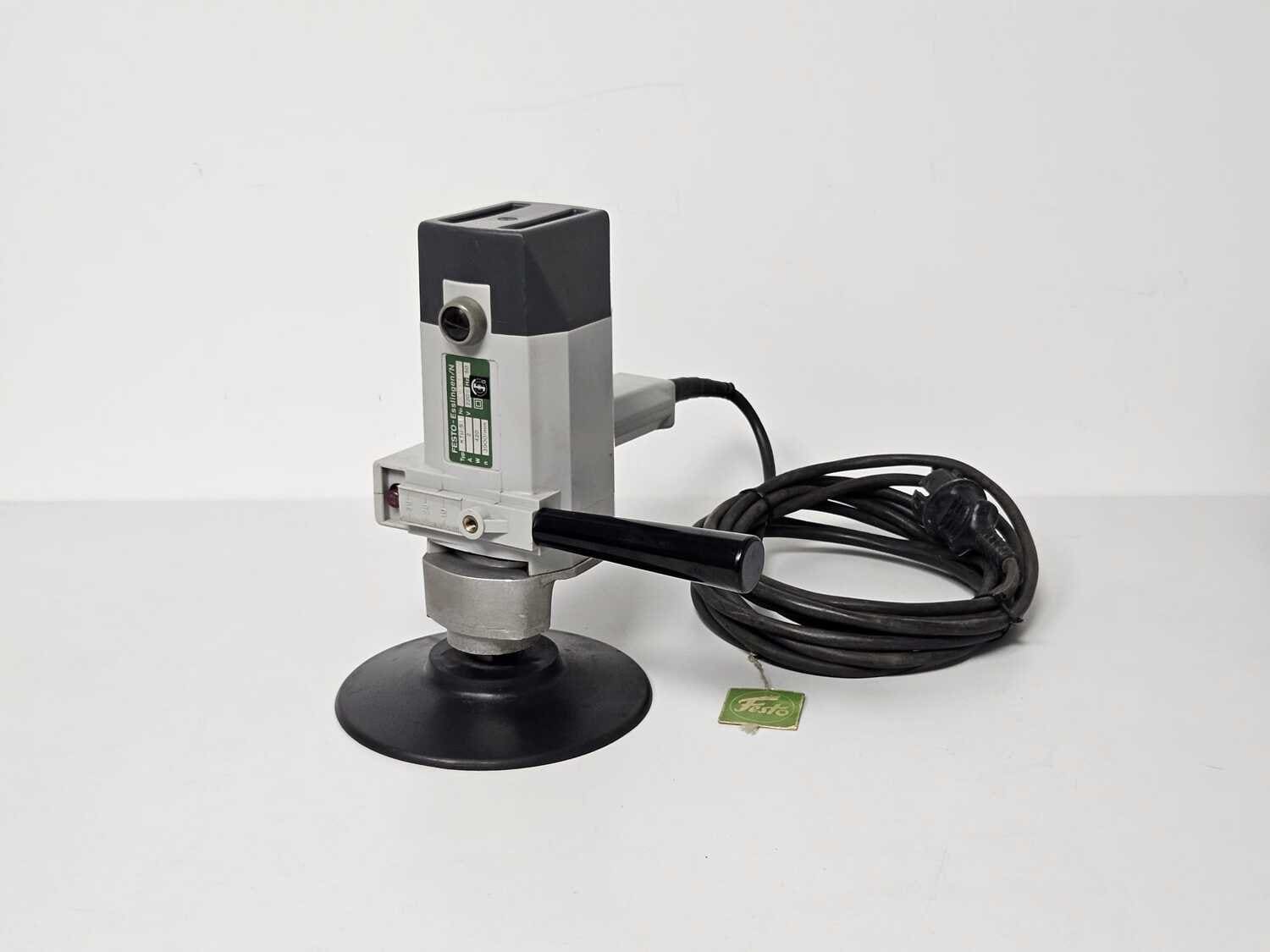 Hand-Oberfräse Festo KTU-S1