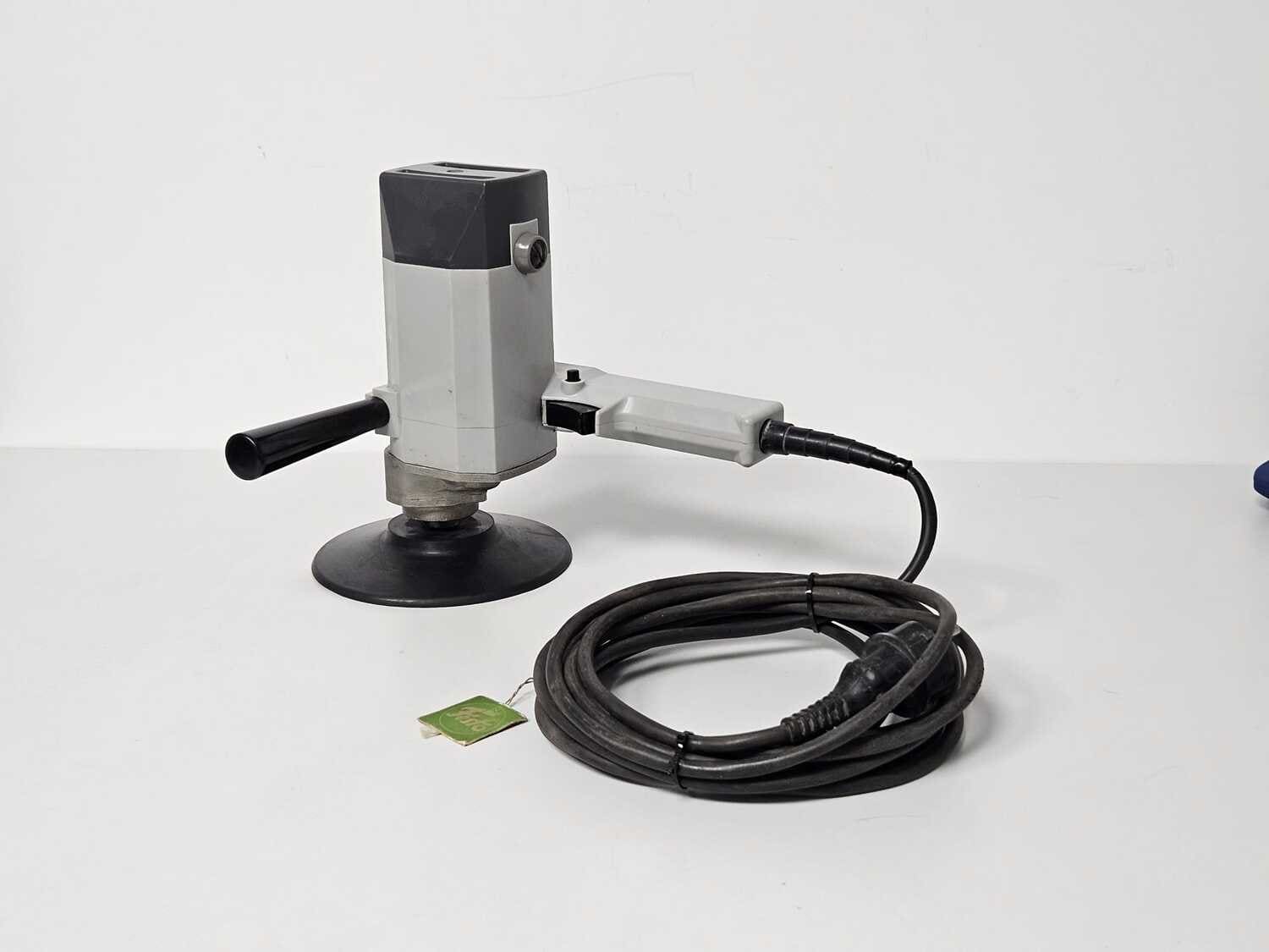 Hand-Oberfräse Festo KTU-S1 – Bild 2