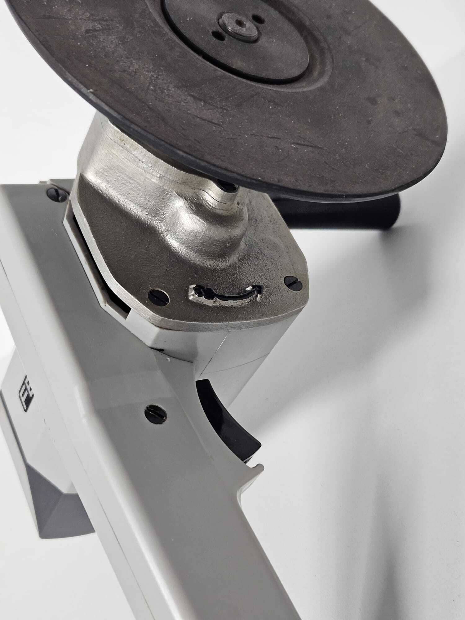 Hand-Oberfräse Festo KTU-S1 – Bild 4